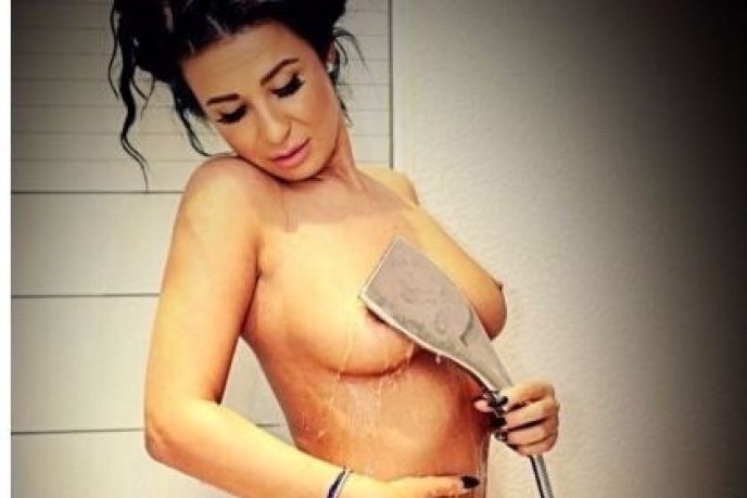 Comment ne pas &ecirc;tre attrap&eacute; par votre femme lors de vos escortes