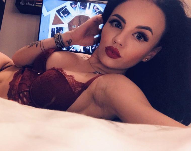 Sex after 40: practical, human tips for better intimacy