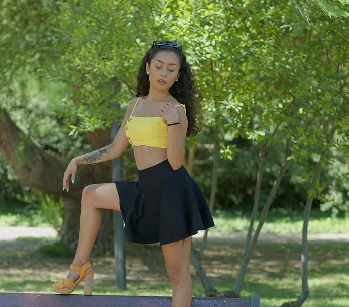 Fantaisies sexuelles des hommes selon l'&acirc;ge