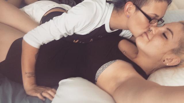 &Agrave; quel point le sexe est-il important pour toi?