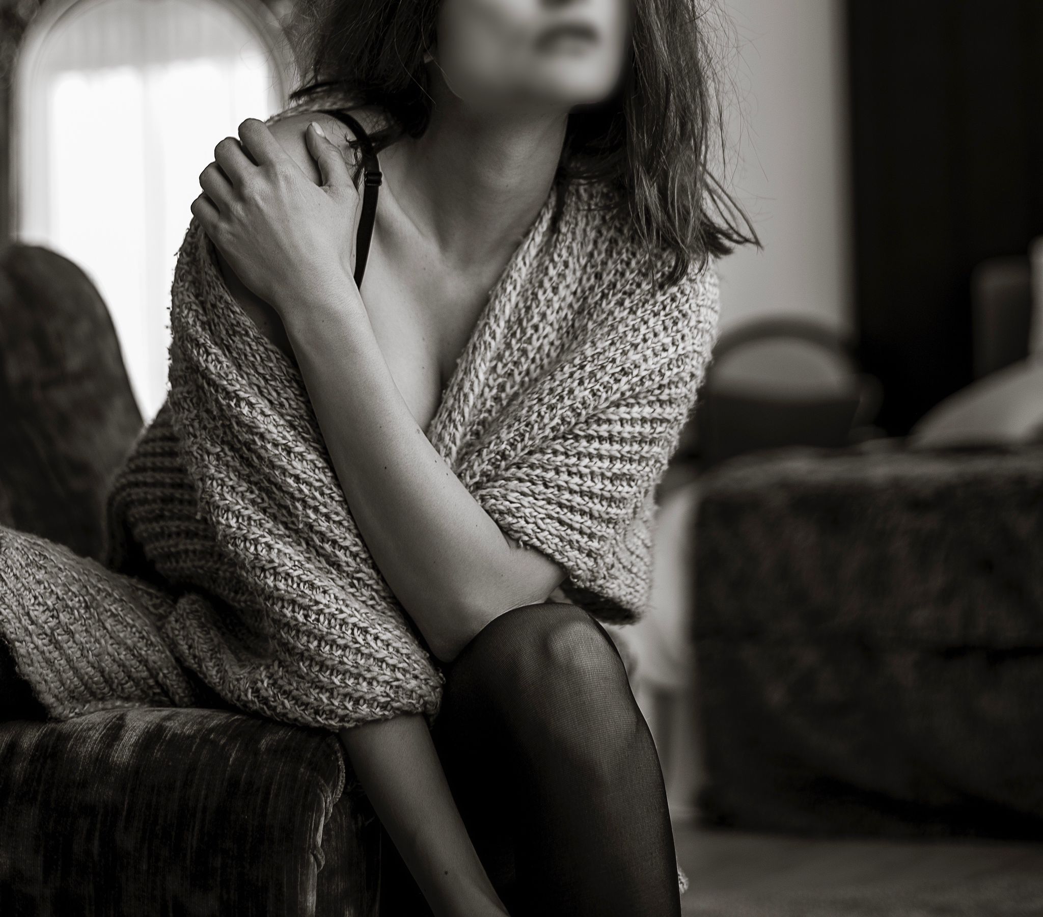 Les signes du zodiaques