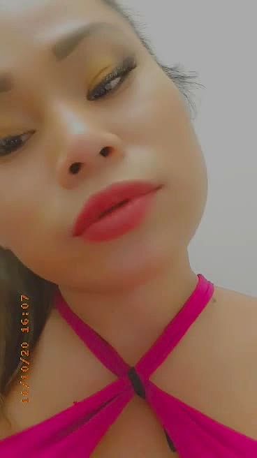 AnnitaSexy Video Background