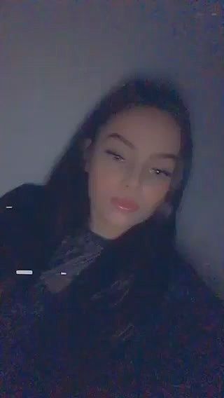 Nawelpute Video Background