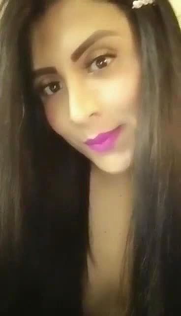 alexia Vidéo Arrière-plan