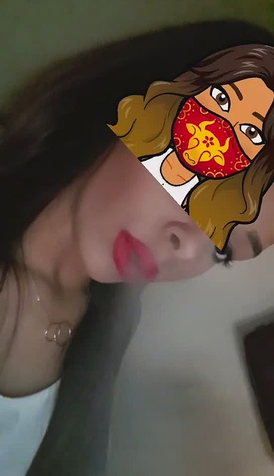 Maitresse ines Video Background