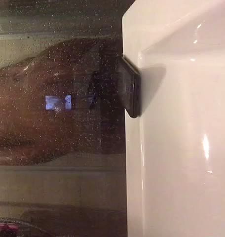 Onixx Video Background