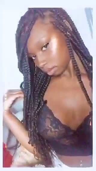 Lena31 Vidéo Arrière-plan