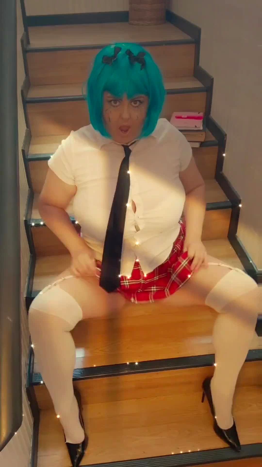 Kaly Luxe Video Background