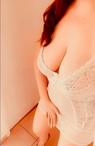 Dasha Video Background