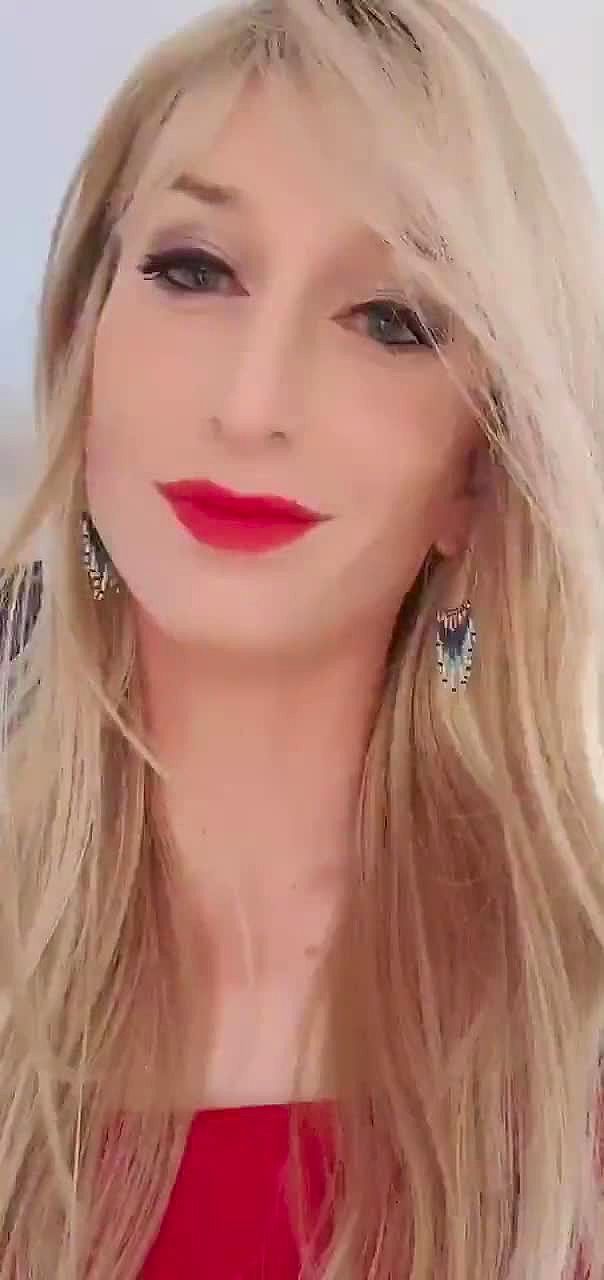 Claratrans Vidéo Arrière-plan