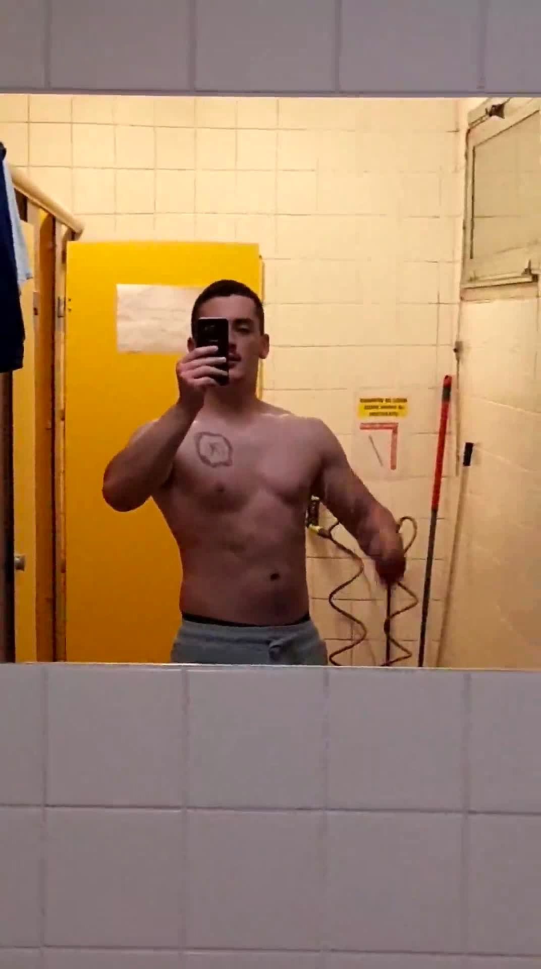 Marius Vidéo Arrière-plan