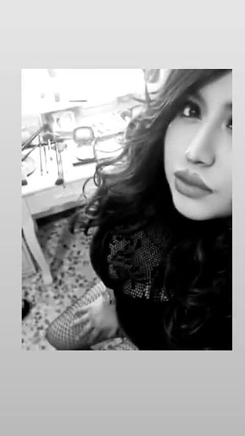 AlexaTrans Video Background