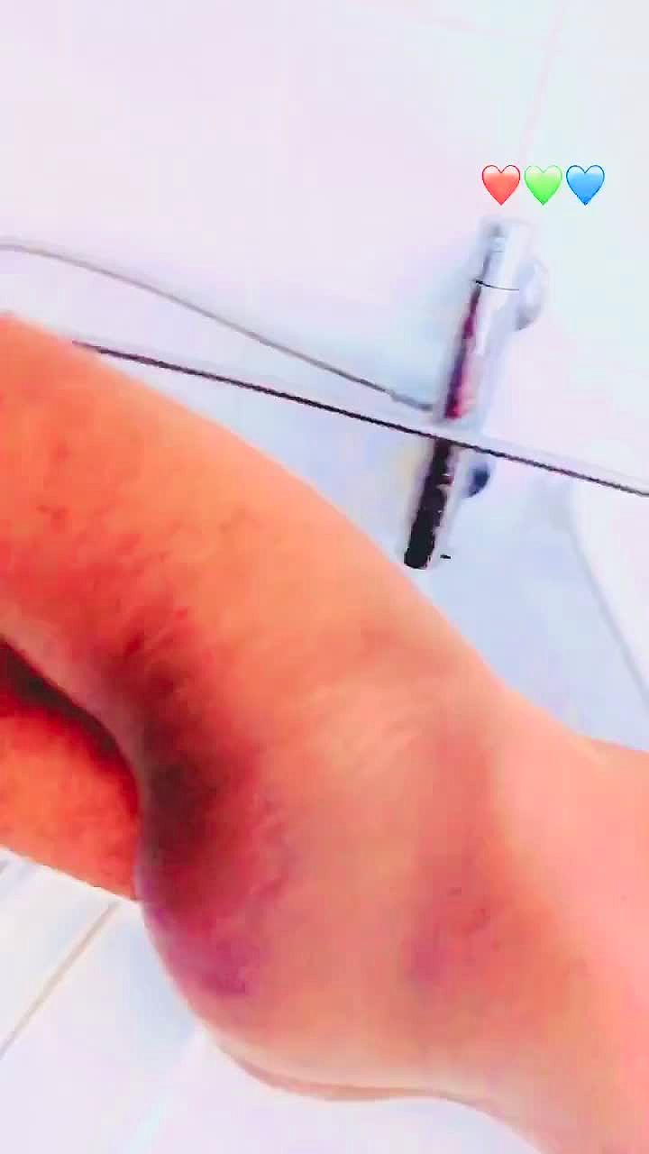 POPYLOVE Video Background