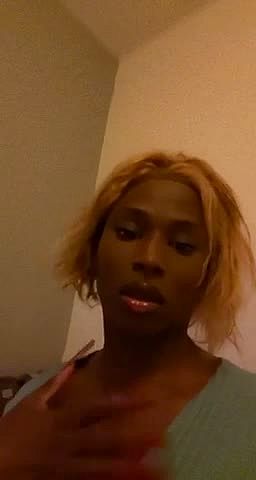 Tichaa Video Background