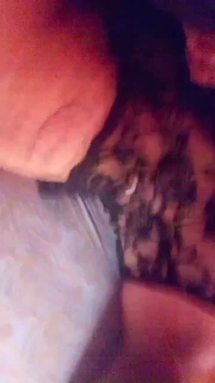 Venus Vidéo Arrière-plan