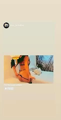 Vivi Vidéo Arrière-plan