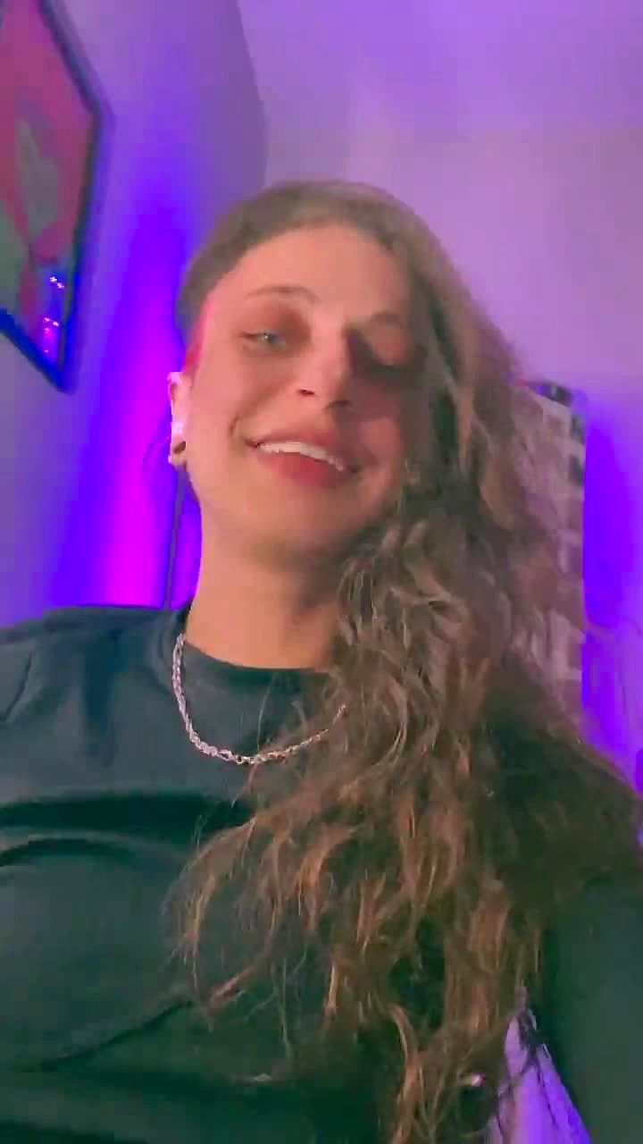 Maria Vidéo Arrière-plan