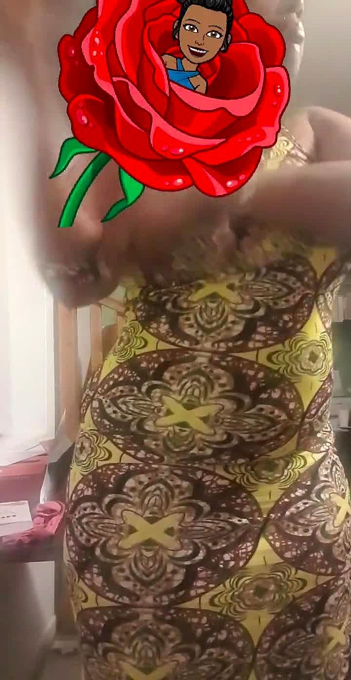 line972 Vidéo Arrière-plan