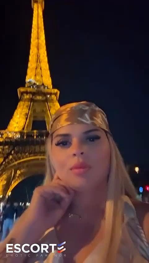 Estrella Video Background