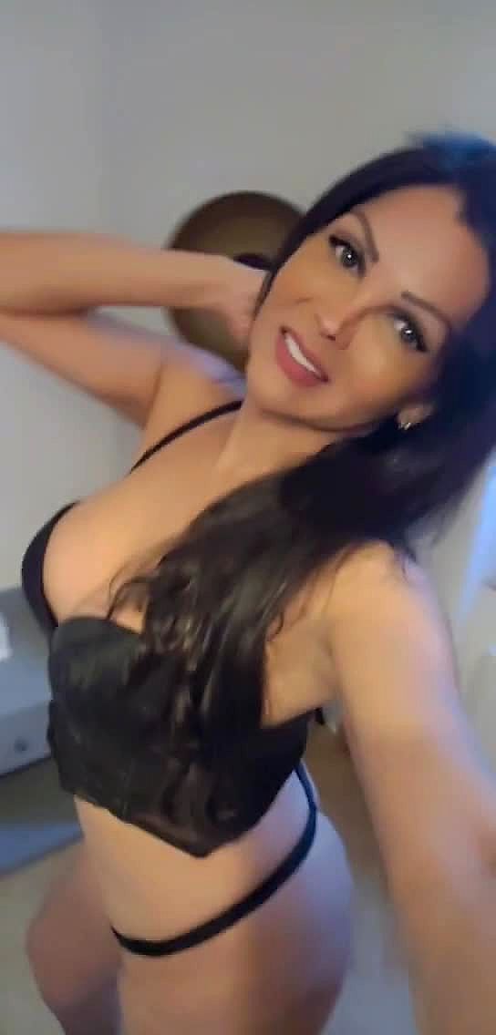 Sophie Vidéo Arrière-plan