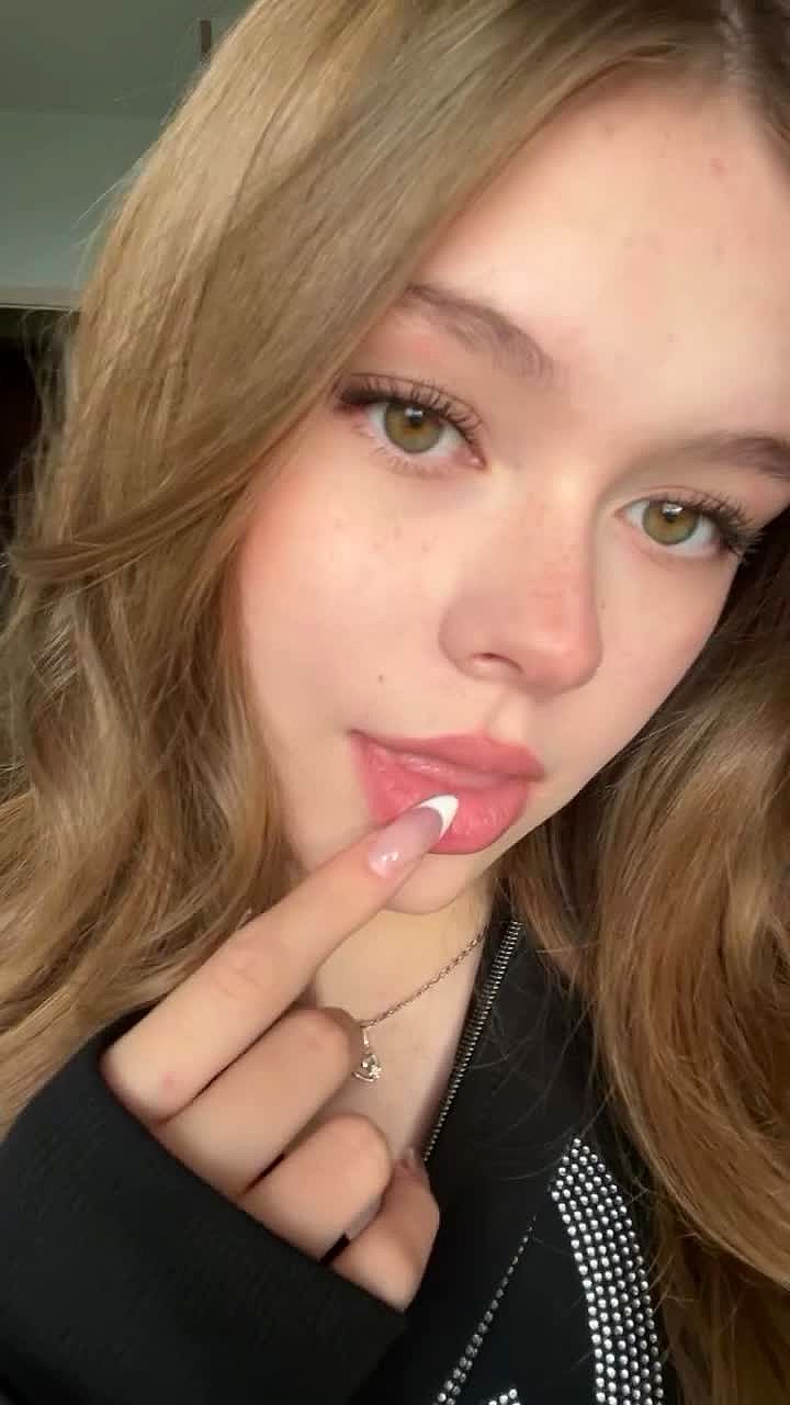 RANDID Vidéo Arrière-plan