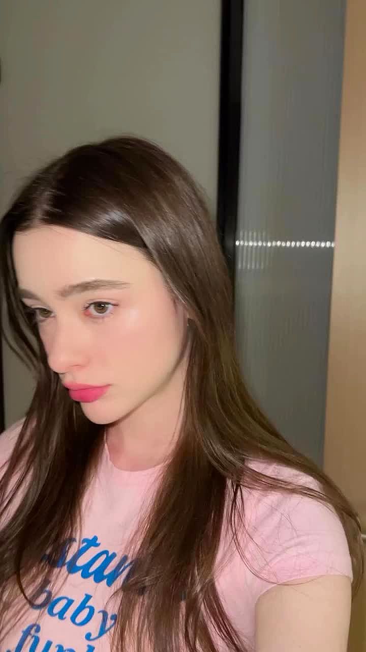 TAMERA Video Background