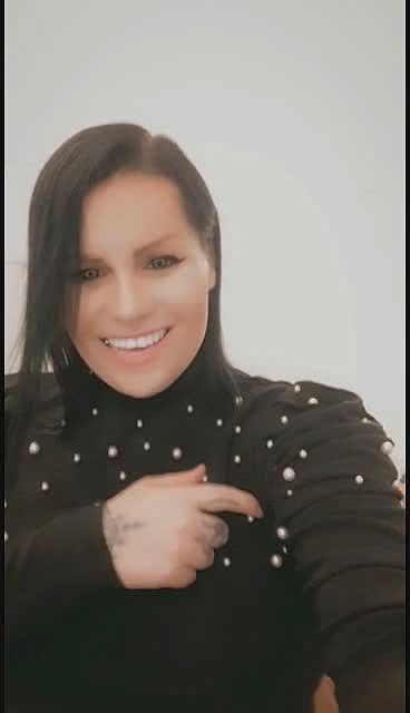 Julia Video Background