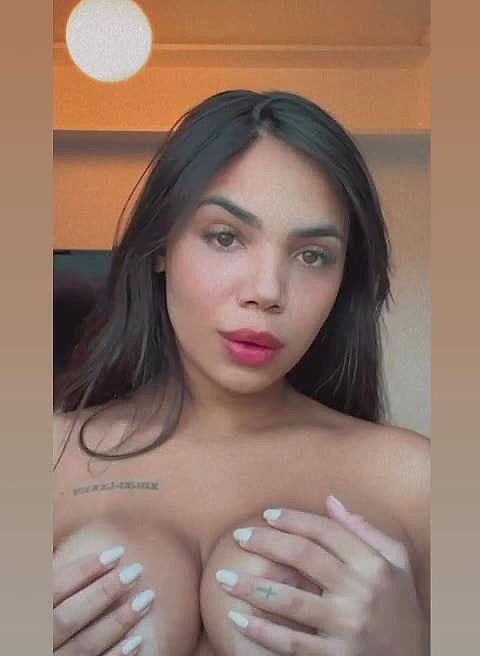 serena Vidéo Arrière-plan