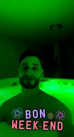 NoahWilliam Video Background