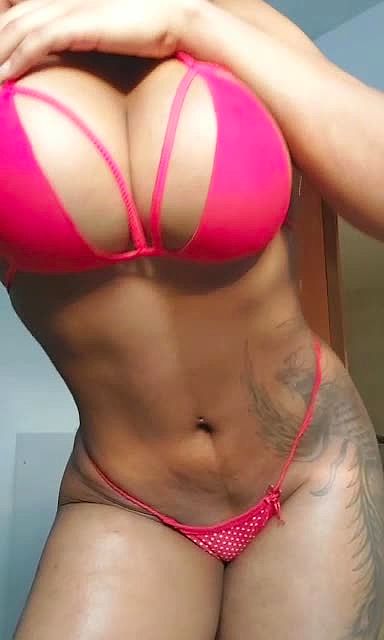 Carina Brazil Vidéo Arrière-plan