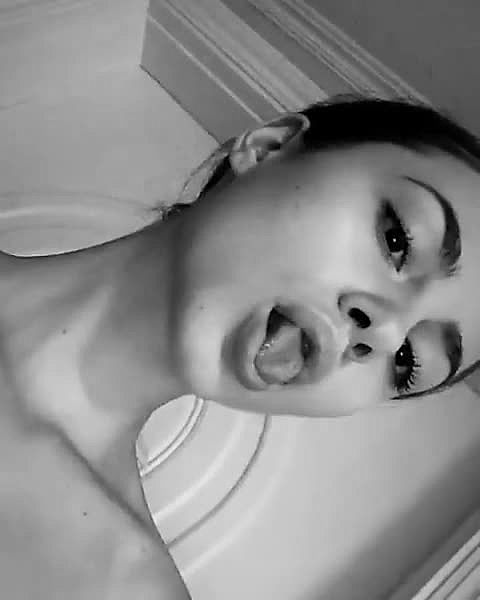 TRACY Video Background