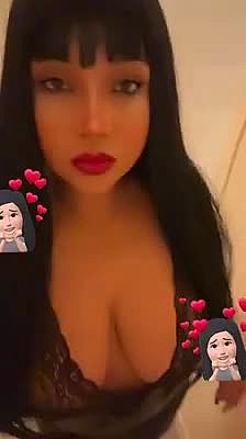 Lea cubana Vidéo Arrière-plan