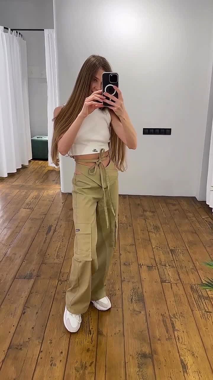 PERT Video Background