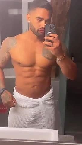 DIEGOXXL Video Background