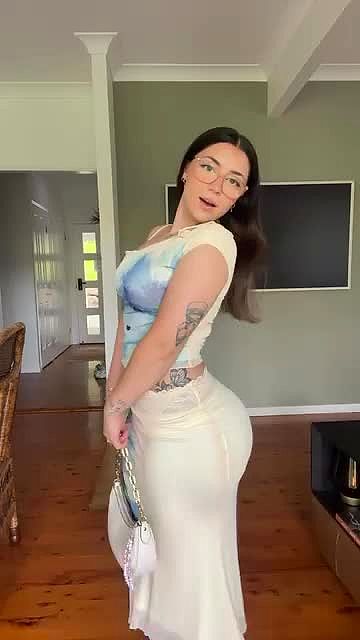 REESE Vidéo Arrière-plan