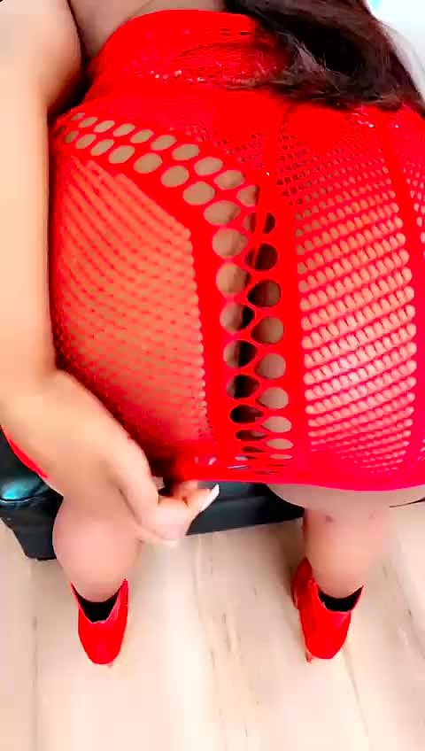 Delice Video Background