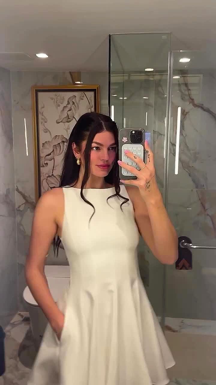 CELIA Video Background