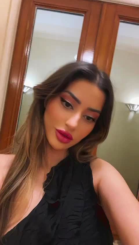 Lena Video Background