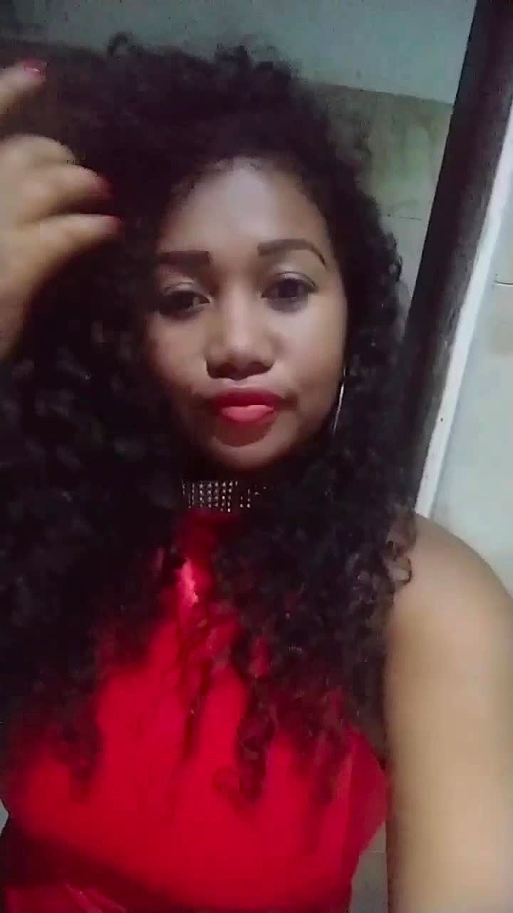 Sandra Video Background