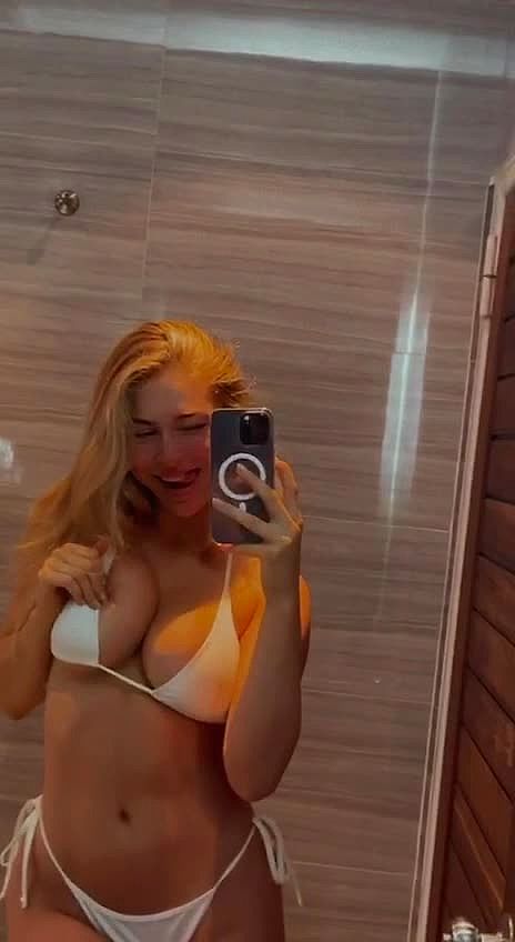 Angel Video Background