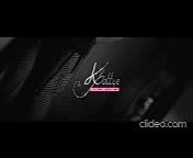 Khattyee Vidéo Arrière-plan