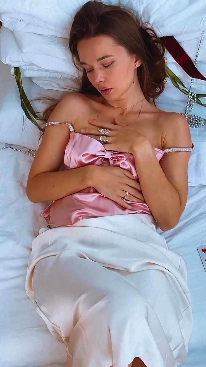 SHIMONA Vidéo Arrière-plan