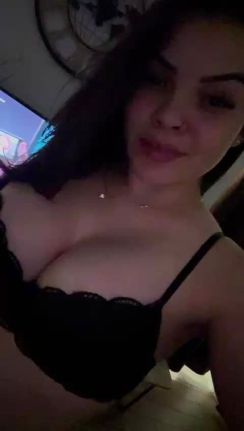 Ruby Video Background