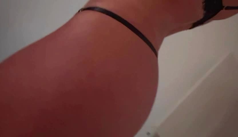 Eva Video Background