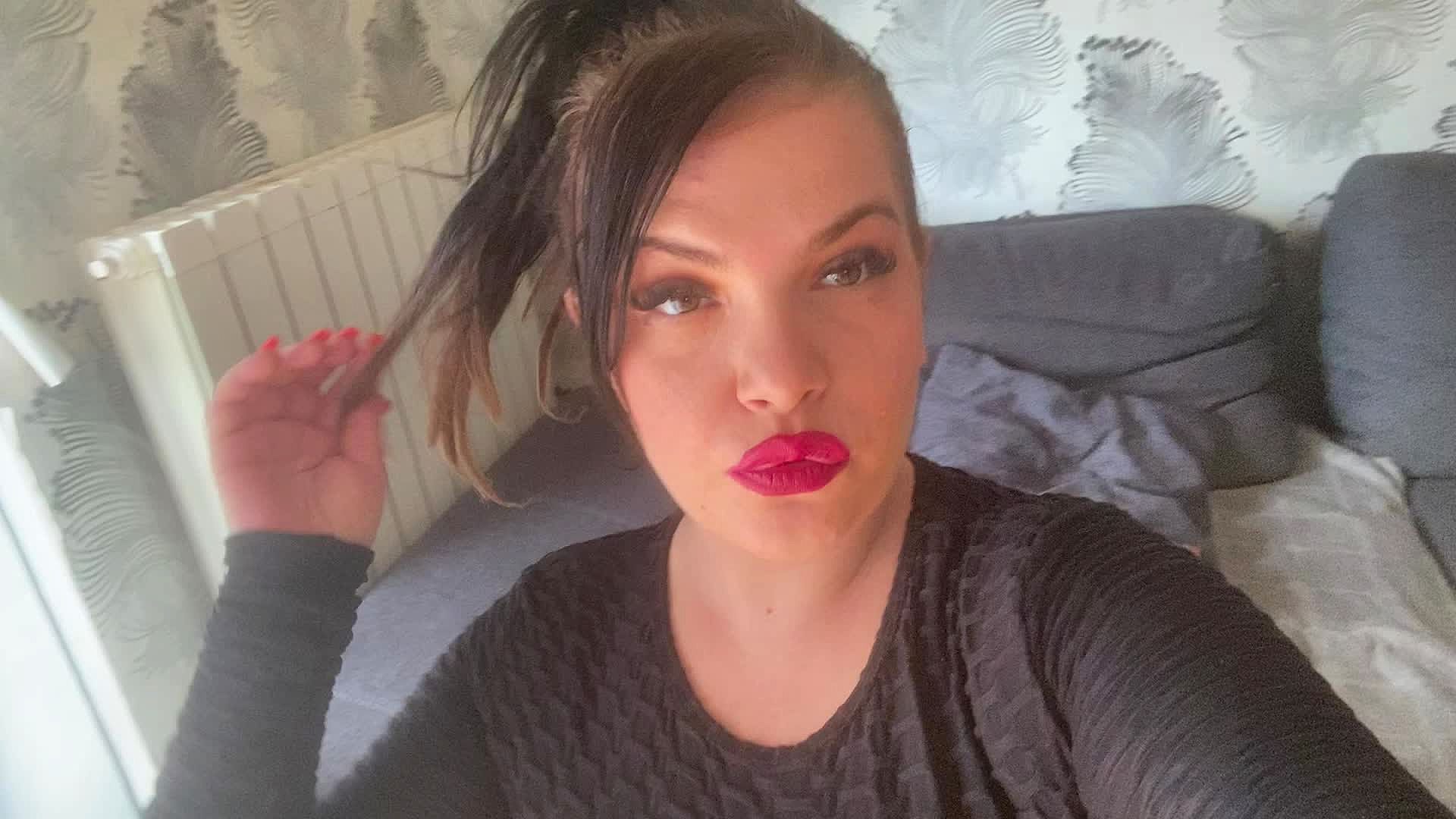 Melina Vidéo Arrière-plan