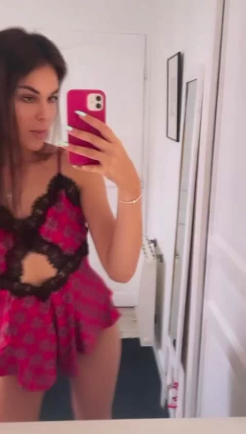 Marianna Video Background