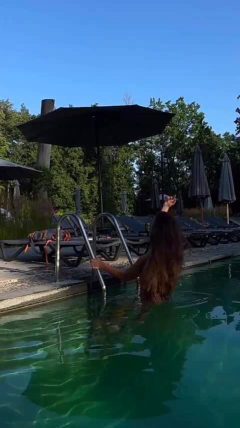 MAYLO Vidéo Arrière-plan