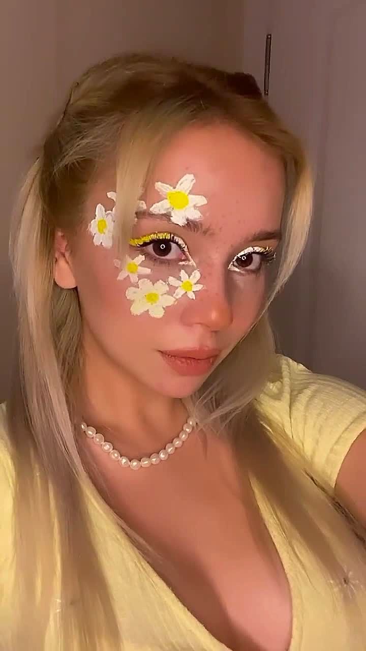 LISSI Vidéo Arrière-plan