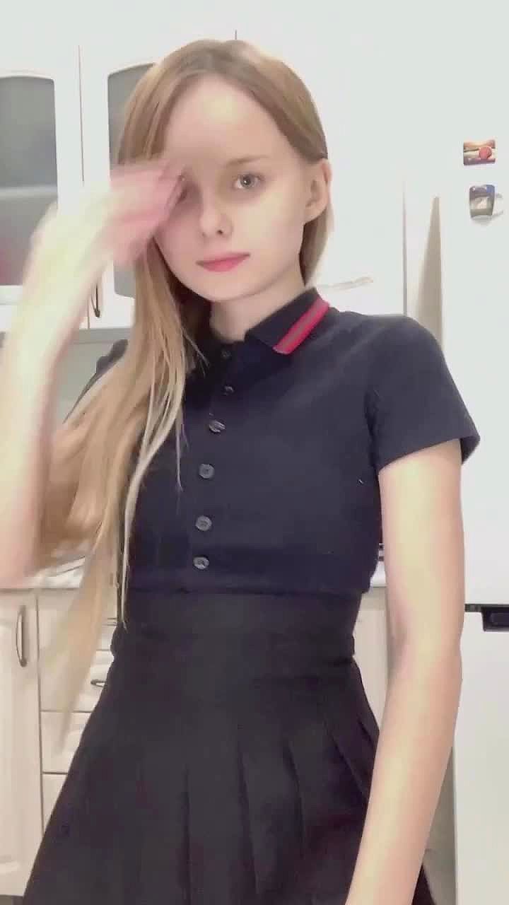 SCOTTA Vidéo Arrière-plan