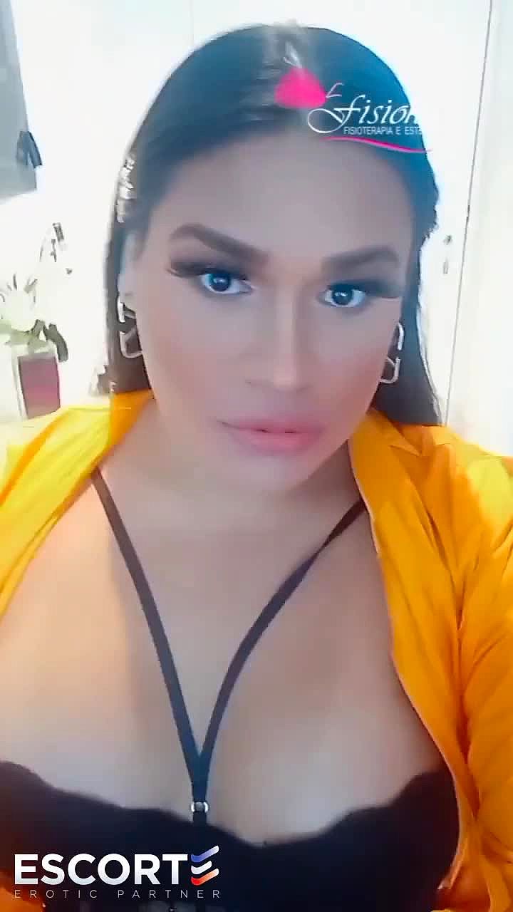 Melissa Vidéo Arrière-plan